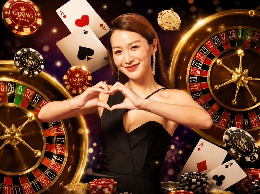 1号娱乐运动视觉