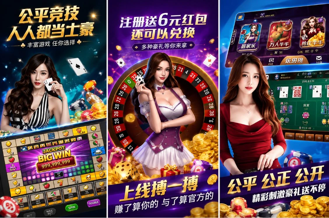 1号娱乐赛事视觉